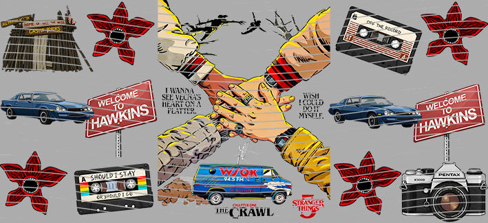 16oz Stranger Things-GQ-28